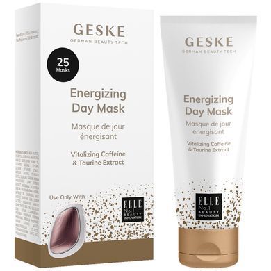 HB0494 фото Купить   GESKE 599 грн
