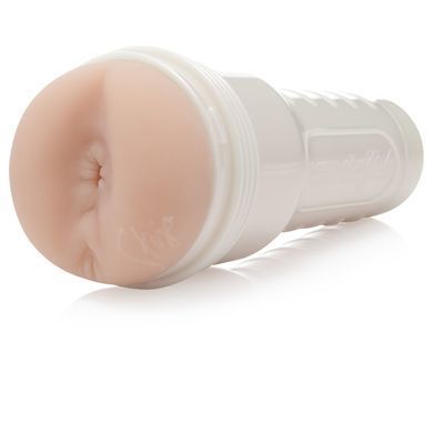 Мастурбатор Fleshlight Girls: Stoya - Epic Fleshlight  &mdash; фото