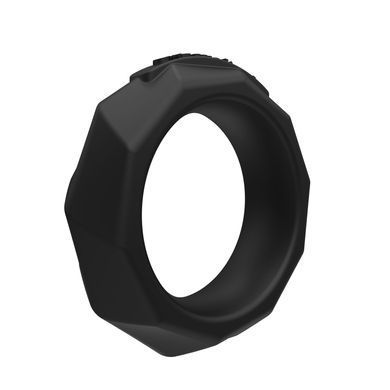 Эрекционное кольцо Bathmate Maximus Power Ring 45mm SO7499 фото Купить   Bathmate  526 грн