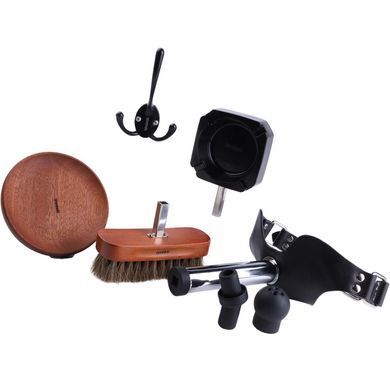 Набір для домінування LOCKINK SEVANDA Objectification Human Furniture Set, маска та 4 насадки SX0893 фото Купити Набір для домінування LOCKINK SEVANDA Objectification Human Furniture Set, маска та 4 насадки  LOCKINK (Китай) 3 492 грн