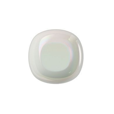 Вакуумный клиторальный стимулятор Zalo Lia Floral White SX2685 фото Купить Вакуумный клиторальный стимулятор Zalo Lia Floral White, 3 насадки, 3 режима, разная интенсивность  Zalo  2 872 грн