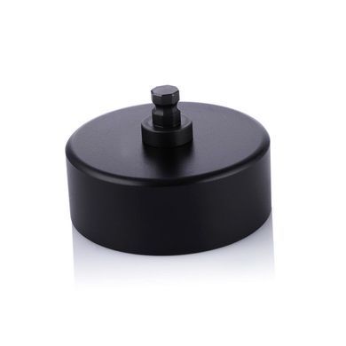 Адаптер для мастурбаторів Fleshlight Hismith Cover Adapter з роз&rsquo;ємом KlicLok SO6225 фото Купити Адаптер для мастурбаторів Fleshlight Hismith Cover Adapter з роз&rsquo;ємом KlicLok  Hismith  2 158 грн