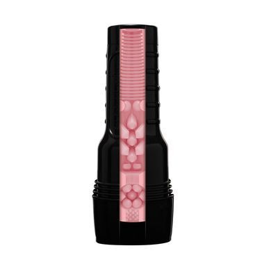 Мастурбатор-вагіна Fleshlight Pink Lady Destroya Нова текстура SO6141 фото Купити Мастурбатор-вагіна Fleshlight Pink Lady Destroya Нова текстура  Fleshlight (США) 3 436 грн