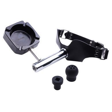 Набір для домінування LOCKINK SEVANDA Objectification Human Furniture Set, маска та 4 насадки SX0893 фото Купити Набір для домінування LOCKINK SEVANDA Objectification Human Furniture Set, маска та 4 насадки  LOCKINK (Китай) 3 492 грн