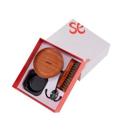 Набір для домінування LOCKINK SEVANDA Objectification Human Furniture Set, маска та 4 насадки SX0893 фото Купити Набір для домінування LOCKINK SEVANDA Objectification Human Furniture Set, маска та 4 насадки  LOCKINK (Китай) 3 492 грн