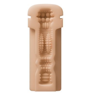 Рукав для мастурбатора Lovense Solace Pro Neutral-Shaped SX1308 фото Купить Рукав для мастурбатора Lovense Solace Pro Neutral-Shaped  Lovense  659 грн