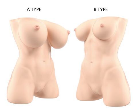 SX3483 фото Купить   Naked Factory (Південна Корея) 3 799 грн