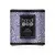 Пробник Sensuva &mdash; Handipop Blueberry Muffin (6 мл) SO7829 фото Купити Пробник Sensuva &mdash; Handipop Blueberry Muffin (6 мл)  Sensuva (США) 73 грн