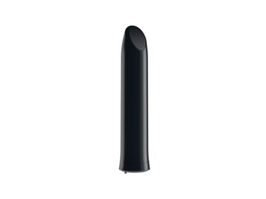 Премиальный подарочный набор Silver Delights Collection: Womanizer Premium и We-Vibe Tango SO8759 фото Купить   Womanizer (Німеччина) 6 467 грн