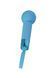 Мини-вибромассажер FairyGasm Pearlstasy blue SX0634 фото 3