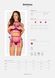 Комплект&nbsp;Obsessive&nbsp;Delishya&nbsp;Set&nbsp;L/XL &mdash; фото 3