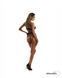 Боді Obsessive Hersis crotchless teddy L/XL &mdash; фото 15