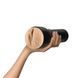 Мастурбатор Kiiroo Feel Skyler Lo PBC, совместимый с PowerBlow и Keon SO9366 фото 5