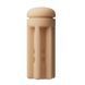 Рукав для мастурбатора Lovense Solace Pro Neutral-Shaped SX1308 фото 3