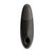 Вакуумний кліторальний стимулятор Womanizer Enhance Black (м'ята упаковка!!!) SX2519-R фото 3