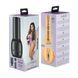 Мастурбатор Kiiroo Feel Skyler Lo PBC, совместимый с PowerBlow и Keon SO9366 фото 6