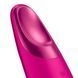 Енерджайзер для очей GESKE Warm&Cool Eye Energizer 6в1 magenta HB0109 фото 5