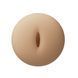 Рукав для мастурбатора Lovense Solace Pro Neutral-Shaped SX1308 фото 2