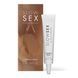 Розігрівальний бальзам для клітора Bijoux Indiscrets Slow Sex Clitoral balm SO5904 фото Купити Розігрівальний бальзам для клітора Bijoux Indiscrets Slow Sex Clitoral balm  Bijoux Indiscrets  590 грн
