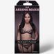 Мастурбатор-вагина Doc Johnson Ariana Marie SX2875 фото 3
