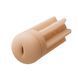 Рукав для мастурбатора Lovense Solace Pro Neutral-Shaped SX1308 фото 1