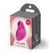 Вакуумний стимулятор Fun Factory Allure Magenta, 12 режимів вібрації, 11 рівнів вакууму, перезаряджуваний SX3308 фото 6