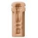 Рукав для мастурбатора Lovense Solace Pro Neutral-Shaped SX1308 фото 4