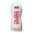 Мастурбатор Alive Maxi Flex L Vaginal Alive  &mdash; фото