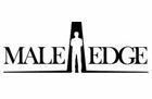 Male Edge (Данія)