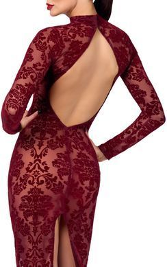 Платье Noir Handmade F383 Kink Royal gown/long dress XS SX4152 фото Купить Платье Noir Handmade F383 Kink Royal gown/long dress XS  Noir Handmade  3 491 грн