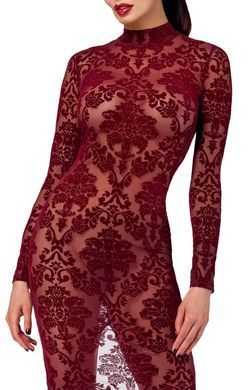 Платье Noir Handmade F383 Kink Royal gown/long dress XS SX4152 фото Купить Платье Noir Handmade F383 Kink Royal gown/long dress XS  Noir Handmade  3 491 грн
