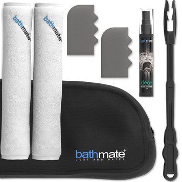 SX3931 фото Купить   Bathmate  2 169 грн