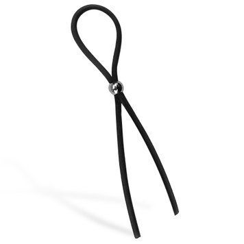Ерекційне кільце Art of Sex - Lasso A, регульована тугість SO7450 фото Купити Ерекційне кільце Art of Sex - Lasso A, регульована тугість  Art of Sex  165 грн