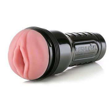 Мастурбатор-вагина Fleshlight Pink Lady Heavenly Новая текстура SO6142 фото Купить   Fleshlight (США) 3 436 грн