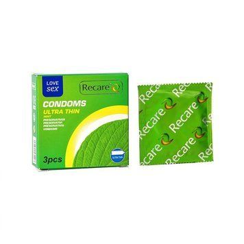 SX3321 фото Купить   Recare (Китай) 39 грн