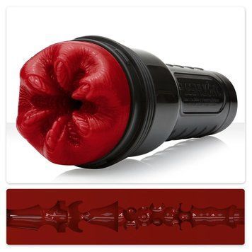 Мастурбатор Fleshlight Fantasy Reaper SX4651 фото Купити Мастурбатор Fleshlight Fantasy Reaper  Fleshlight  3 699 грн