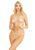 Перлинний комплект: ліф, трусики і наручники Leg Avenue Faux Pearl Open Cup Bra, String and Cuffs SX1722 фото Купити Перлинний комплект: ліф, трусики і наручники Leg Avenue Faux Pearl Open Cup Bra, String and Cuffs  Leg Avenue (США) 2 124 грн