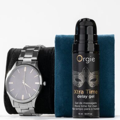 SX1567 фото Купить   Orgie (Бразилія-Португалія) 637 грн