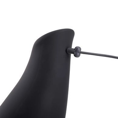 Мастурбатор Otouch Pleasure Engine, 7 режимів вібрації, 5 режимів фрикцій, підігрів, джойстик SX3502 фото Купити Мастурбатор Otouch Pleasure Engine, 7 режимів вібрації, 5 режимів фрикцій, підігрів, джойстик  Otouch (Китай) 3 799 грн