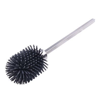 Набор для доминирования LOCKINK SEVANDA Objectification Bathroom Set, маска и 4 насадки SX0894 фото Купить   LOCKINK (Китай) 2 771 грн