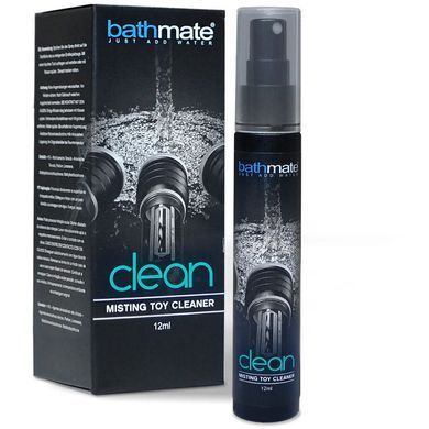SX3931 фото Купить   Bathmate  2 169 грн