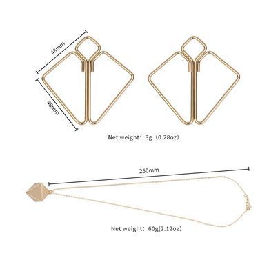 Затискачі для сосків з важкою підвіскою LOCKINK Nipple Clamps with Heavy Pendant - Golden SX0844 фото Купити Затискачі для сосків з важкою підвіскою LOCKINK Nipple Clamps with Heavy Pendant - Golden  LOCKINK (Китай) 923 грн