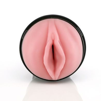 Мастурбатор-вагіна Fleshlight Pink Lady Heavenly Нова текстура SO6142 фото Купити Мастурбатор-вагіна Fleshlight Pink Lady Heavenly Нова текстура  Fleshlight (США) 3 436 грн