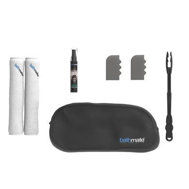 SX3931 фото Купить   Bathmate  2 169 грн