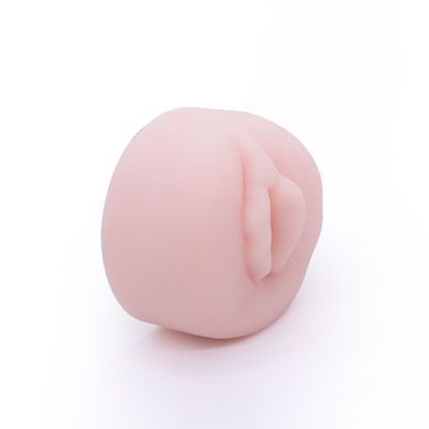 Вставка-вагіна для помпи Men Powerup Vagina, широка SO6228 фото Купити Вставка-вагіна для помпи Men Powerup Vagina, широка  Men Powerup (Китай) 332 грн