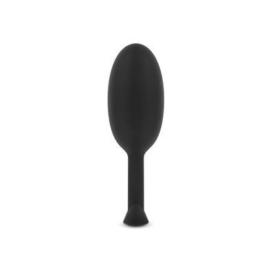 Анальная пробка BUTTR - Heavy Duty Weighted Butt Plug SX2202 фото Купить   BUTTR  1 561 грн