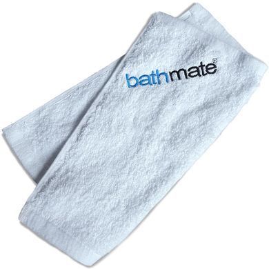 SX3931 фото Купить   Bathmate  2 169 грн