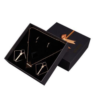 Затискачі для сосків з важкою підвіскою LOCKINK Nipple Clamps with Heavy Pendant - Golden SX0844 фото Купити Затискачі для сосків з важкою підвіскою LOCKINK Nipple Clamps with Heavy Pendant - Golden  LOCKINK (Китай) 923 грн