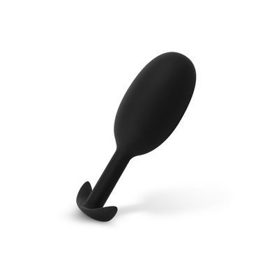Анальная пробка BUTTR - Heavy Duty Weighted Butt Plug SX2202 фото Купить   BUTTR  1 561 грн