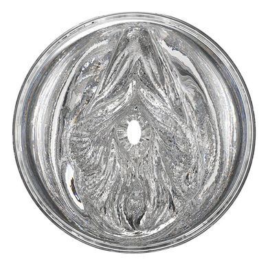 Мастурбатор Fleshlight Quickshot Stoya, компактный, отлично для пар и минета SX0680 фото Купить   Fleshlight (США) 2 143 грн